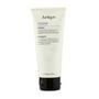Jurlique Skincare per Jurlique #234845