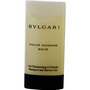 BVLGARI POUR HOMME SOIR Cologne by Bvlgari #234852