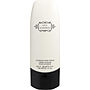 LULU GUINNESS Perfume by Lulu Guinness #234856