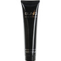 SUNG Cologne by Alfred Sung #234859