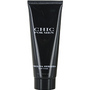 CHIC Cologne z Carolina Herrera #234860
