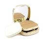 DOLCE & GABBANA Makeup by Dolce & Gabbana #234874