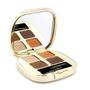 DOLCE & GABBANA Makeup von Dolce & Gabbana #234876