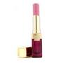 ESTEE LAUDER Makeup por Estee Lauder #234881