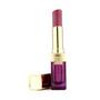 ESTEE LAUDER Makeup by Estee Lauder #234885
