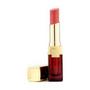 ESTEE LAUDER Makeup by Estee Lauder #234886