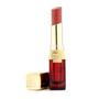 ESTEE LAUDER Makeup por Estee Lauder #234887