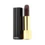 CHANEL Makeup oleh Chanel #234891
