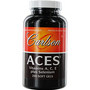 Carlson Skincare z  #234908