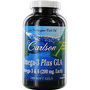Carlson Skincare z  #234915