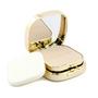 DOLCE & GABBANA Makeup esitt&auml;j&auml;(t): Dolce & Gabbana #234940