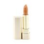 DOLCE & GABBANA Makeup door Dolce & Gabbana #234946