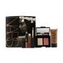 NARS Makeup by  #234957