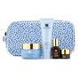ESTEE LAUDER Skincare by Estee Lauder #234968