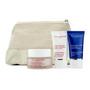 Clarins Skincare &aacute;ltal Clarins #234971