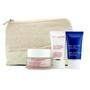 Clarins Skincare tarafından Clarins #234972