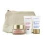 Clarins Skincare &aacute;ltal Clarins #234973