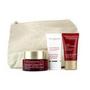 Clarins Skincare tarafından Clarins #234974