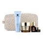 ESTEE LAUDER Skincare by Estee Lauder #234980