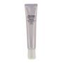 SHISEIDO Makeup by Shiseido #234982