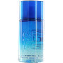 212 POP Cologne pagal Carolina Herrera #235007