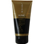 JOICO Haircare por Joico #235009