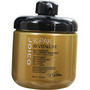 JOICO Haircare ar Joico #235010