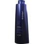 JOICO Haircare ar Joico #235011