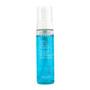 DDF Skincare da DDF #235027