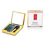 ELIZABETH ARDEN Makeup ar Elizabeth Arden #235038