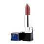 CHRISTIAN DIOR Makeup ved Christian Dior #235042