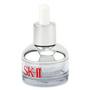 SK II Skincare by SK II #235044