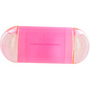 212 POP Perfume par Carolina Herrera #235073