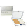 La Prairie Makeup by La Prairie #235075