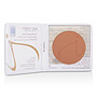 Jane Iredale Makeup de  #235077