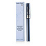 LANCOME Makeup z Lancome #235083