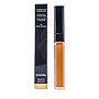 CHANEL Makeup by Chanel #235085