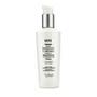 Guinot Skincare z GUINOT #235093