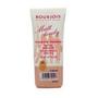 Bourjois Makeup by Bourjois #235103