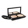 SHISEIDO Makeup door Shiseido #235110