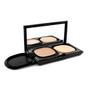 SHISEIDO Makeup by Shiseido #235111