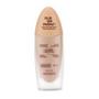 Bourjois Makeup von Bourjois #235117