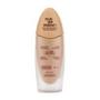 Bourjois Makeup von Bourjois #235118