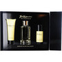 BALDESSARINI Cologne de Hugo Boss #235131
