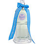 BLUMARINE BLUGIRL JUS NO. 1 Perfume door Blumarine #235134