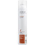 ABBA Haircare par ABBA Pure & Natural Hair Care #235140
