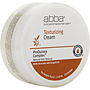 ABBA Haircare par ABBA Pure & Natural Hair Care #235142