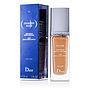 CHRISTIAN DIOR Makeup door Christian Dior #235151