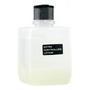 Erno Laszlo Skincare by Erno Laszlo #235158