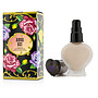 ANNA SUI Makeup przez Anna Sui #235166